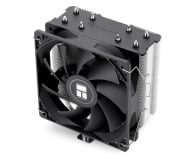 Thermalright Assassin X 120 Refined SE 120mm - 1284903 - zdjęcie 3